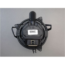 MOTEUR VENTILATEUR CHAUFFAGE RENAULT CLIO