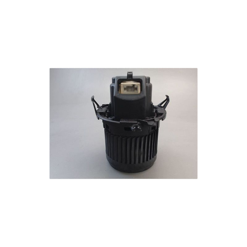MOTEUR VENTILATEUR CHAUFFAGE RENAULT CLIO