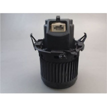 MOTEUR VENTILATEUR CHAUFFAGE RENAULT CLIO