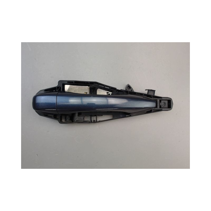 POIGNEE EXTERIEURE PORTE ARRIERE DROIT CITROEN C4