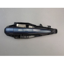 POIGNEE EXTERIEURE PORTE ARRIERE DROIT CITROEN C4