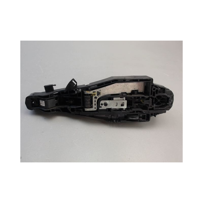 POIGNEE EXTERIEURE PORTE ARRIERE DROIT CITROEN C4