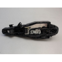 POIGNEE EXTERIEURE PORTE ARRIERE DROIT CITROEN C4