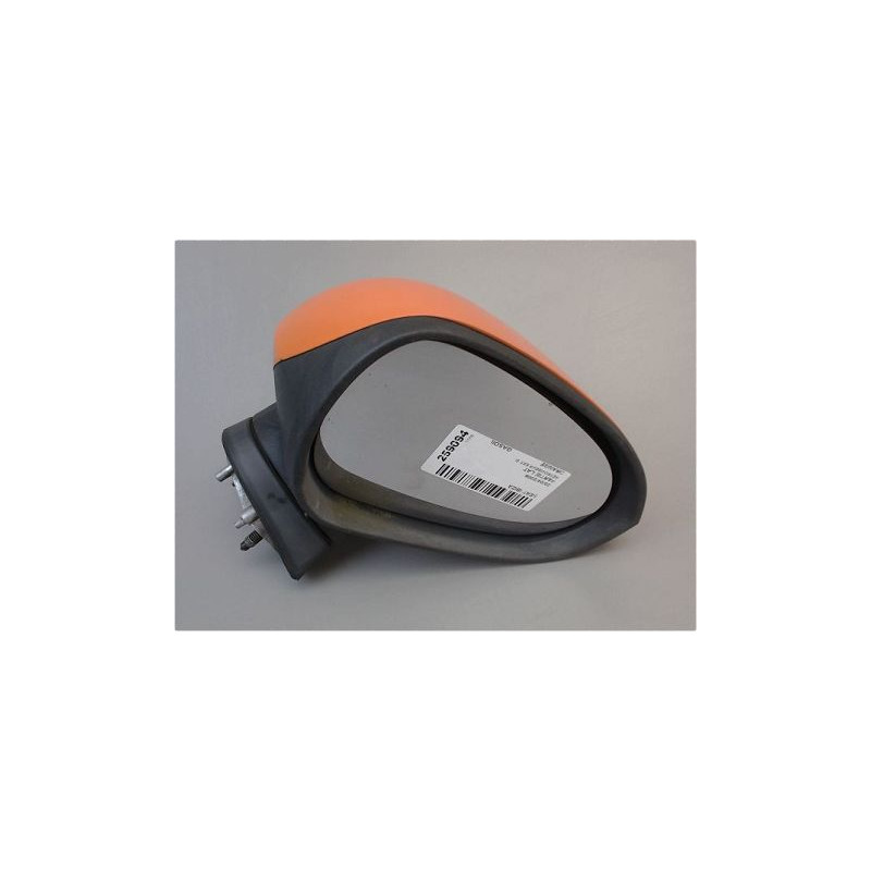 RETROVISEUR EXTERIEUR DROIT SEAT IBIZA