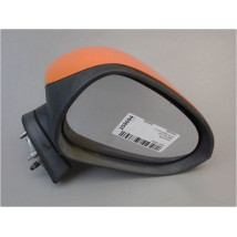 RETROVISEUR EXTERIEUR DROIT SEAT IBIZA