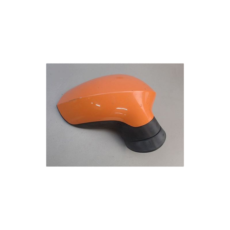 RETROVISEUR EXTERIEUR DROIT SEAT IBIZA