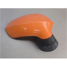 RETROVISEUR EXTERIEUR DROIT SEAT IBIZA