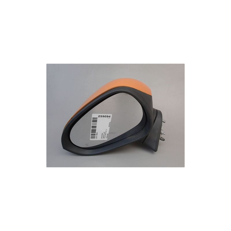 RETROVISEUR EXTERIEUR GAUCHE SEAT IBIZA