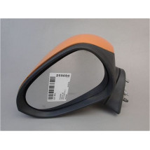 RETROVISEUR EXTERIEUR GAUCHE SEAT IBIZA