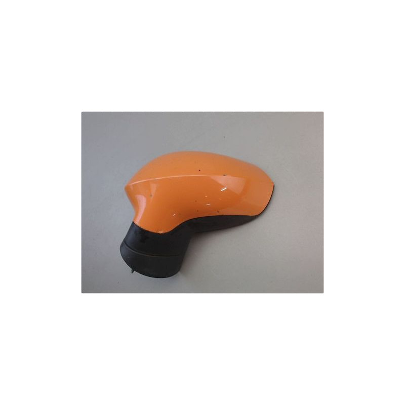 RETROVISEUR EXTERIEUR GAUCHE SEAT IBIZA