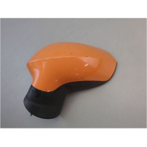 RETROVISEUR EXTERIEUR GAUCHE SEAT IBIZA