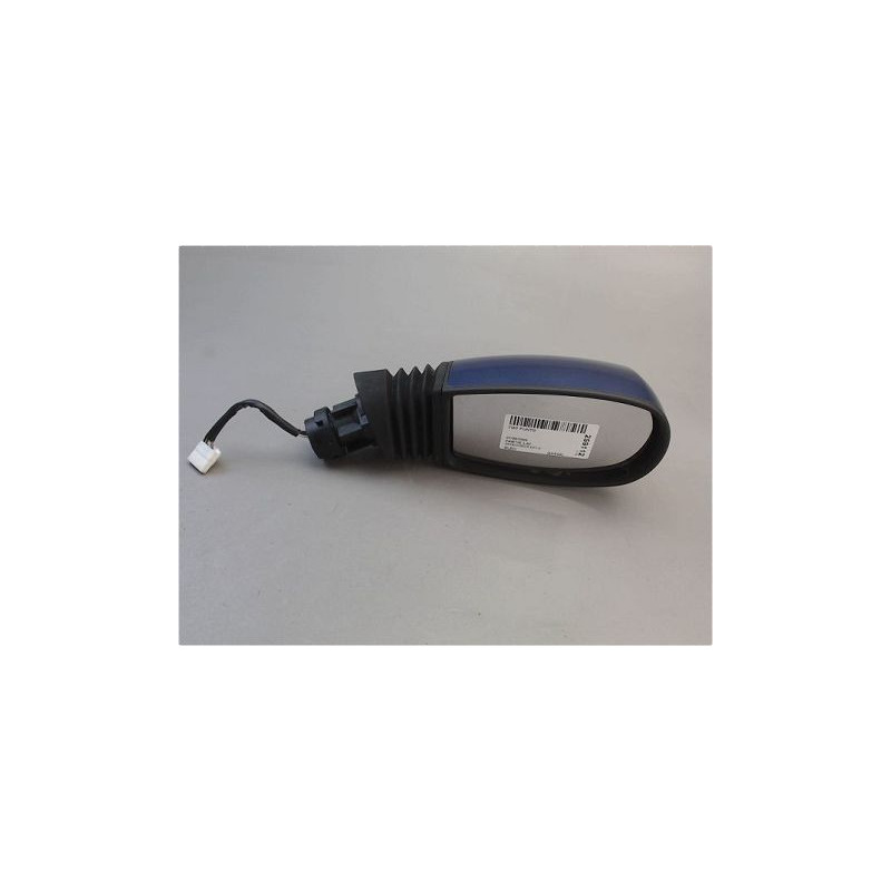 RETROVISEUR EXTERIEUR DROIT FIAT PUNTO