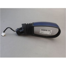 RETROVISEUR EXTERIEUR DROIT FIAT PUNTO