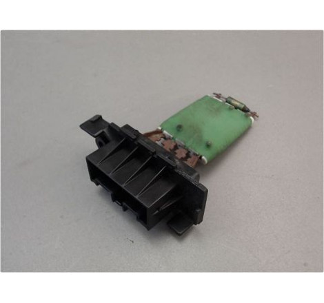MODULE DE CHAUFFAGE