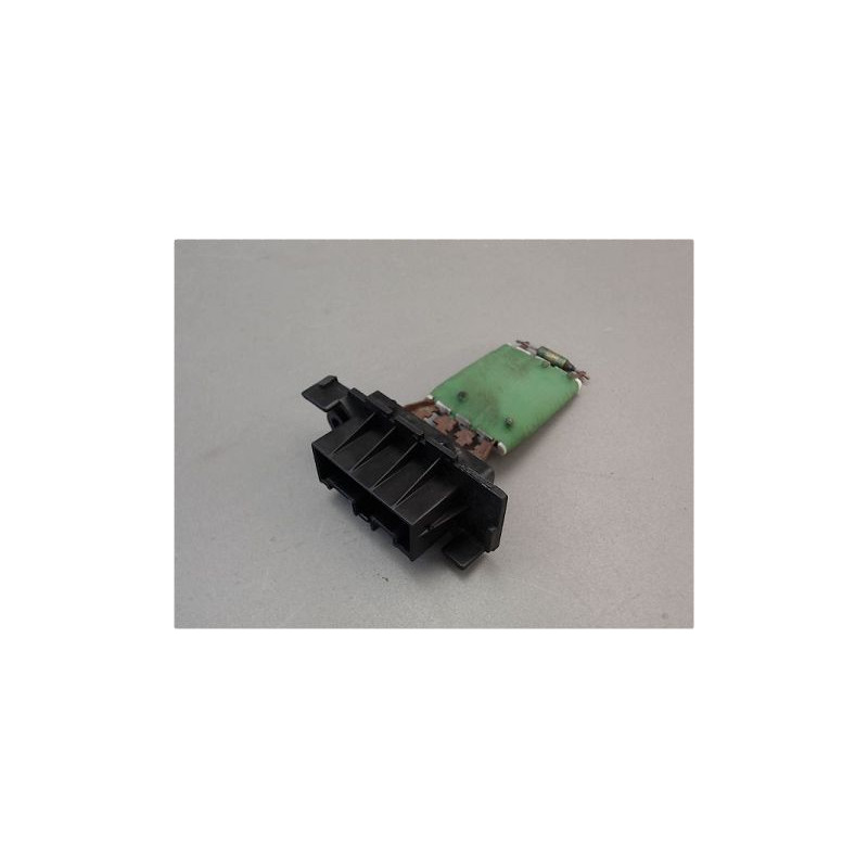 MODULE DE CHAUFFAGE CITROEN BERLINGO