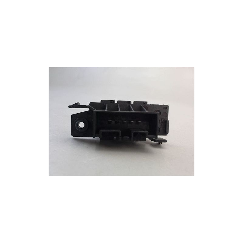 MODULE DE CHAUFFAGE CITROEN BERLINGO