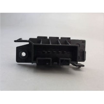 MODULE DE CHAUFFAGE CITROEN BERLINGO