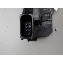 SYSTEME CONDAMNATION ARRIERE DROIT FIAT PUNTO