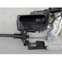 SYSTEME CONDAMNATION AVANT DROIT VOLVO V40
