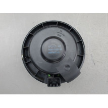 MOTEUR VENTILATEUR CHAUFFAGE VOLVO V40