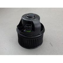 MOTEUR VENTILATEUR CHAUFFAGE VOLVO V40