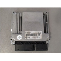 CALCULATEUR MOTEUR B.M.W. SERIE 3