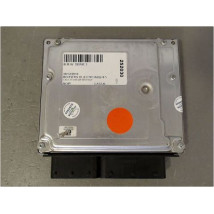 CALCULATEUR MOTEUR B.M.W. SERIE 3