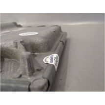 CALCULATEUR MOTEUR RENAULT CLIO