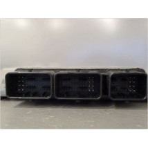 CALCULATEUR MOTEUR RENAULT CLIO