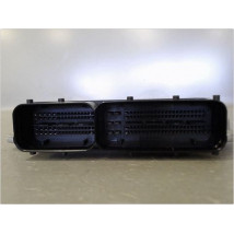 CALCULATEUR MOTEUR AUDI A4