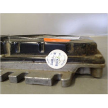 CALCULATEUR MOTEUR RENAULT KANGOO