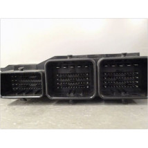 CALCULATEUR MOTEUR PEUGEOT 208