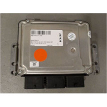 CALCULATEUR MOTEUR PEUGEOT 208