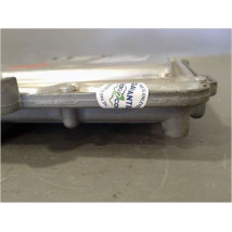CALCULATEUR MOTEUR RENAULT CLIO