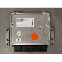 CALCULATEUR MOTEUR RENAULT CLIO