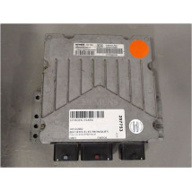 CALCULATEUR MOTEUR CITROEN XSARA