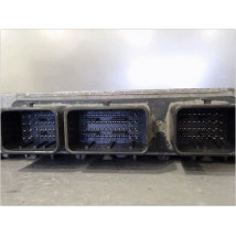 CALCULATEUR MOTEUR CITROEN XSARA