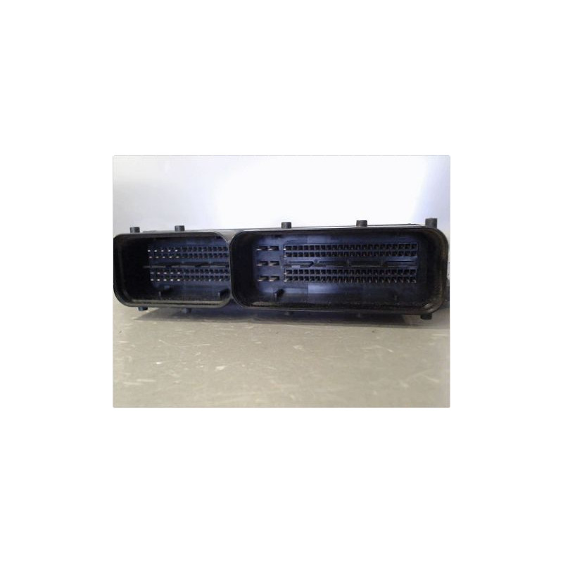 CALCULATEUR MOTEUR VOLKSWAGEN GOLF