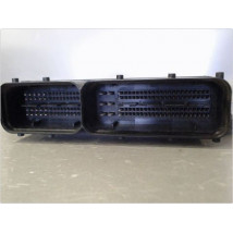 CALCULATEUR MOTEUR VOLKSWAGEN GOLF