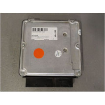 CALCULATEUR MOTEUR VOLKSWAGEN GOLF