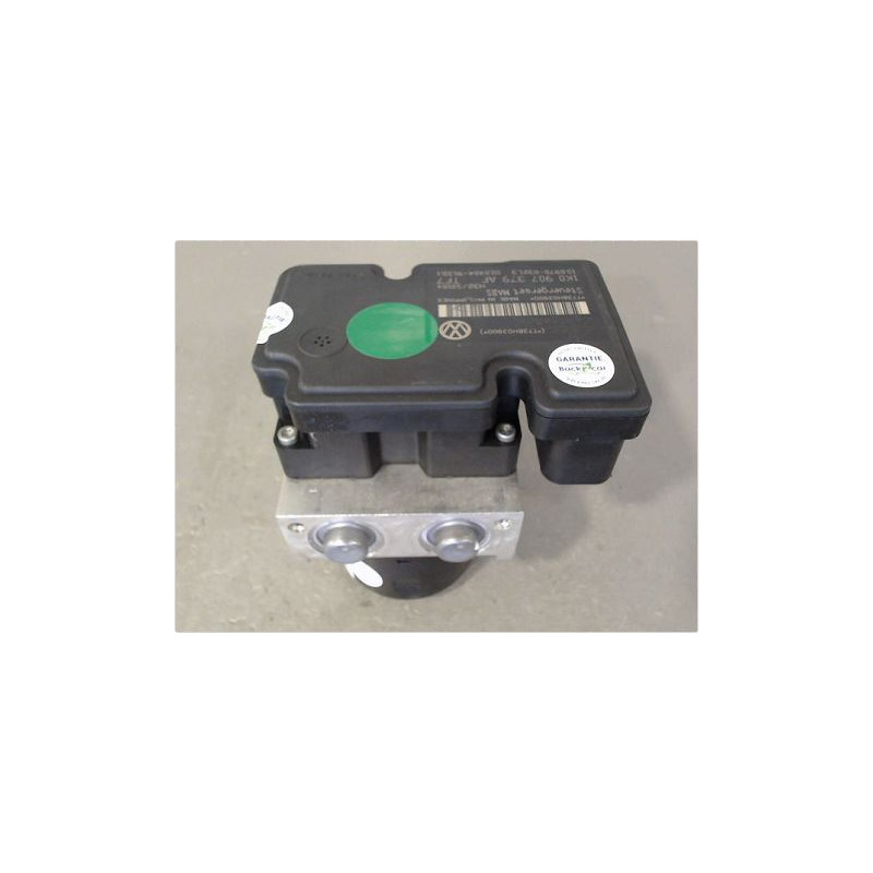 UNITE HYDRAULIQUE ABS VOLKSWAGEN GOLF