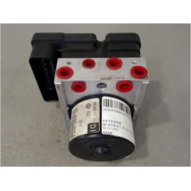 UNITE HYDRAULIQUE ABS VOLKSWAGEN GOLF