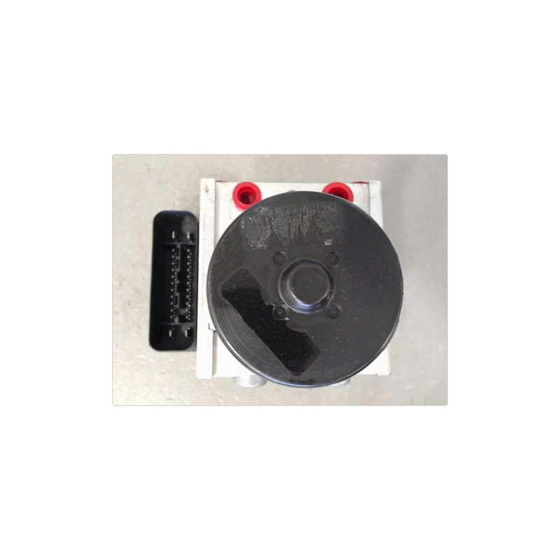 UNITE HYDRAULIQUE ABS VOLKSWAGEN GOLF