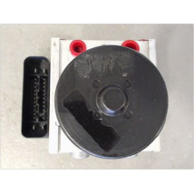 UNITE HYDRAULIQUE ABS VOLKSWAGEN GOLF