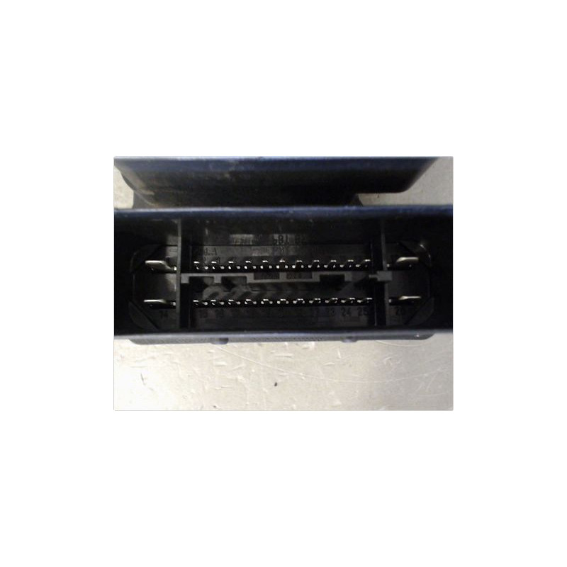 UNITE HYDRAULIQUE ABS VOLKSWAGEN GOLF