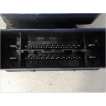 UNITE HYDRAULIQUE ABS VOLKSWAGEN GOLF