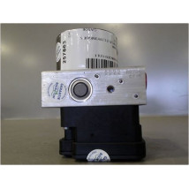 UNITE HYDRAULIQUE ABS VOLKSWAGEN GOLF