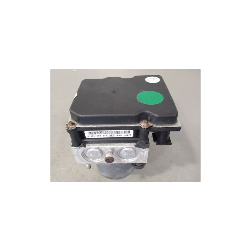 UNITE HYDRAULIQUE ABS PEUGEOT 307