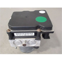 UNITE HYDRAULIQUE ABS PEUGEOT 307