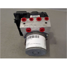 UNITE HYDRAULIQUE ABS PEUGEOT 307